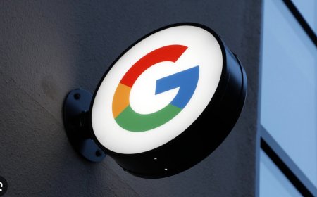 Google fecha acordo para evitar processo bilionário em que era acusado de rastrear usuários secretamente