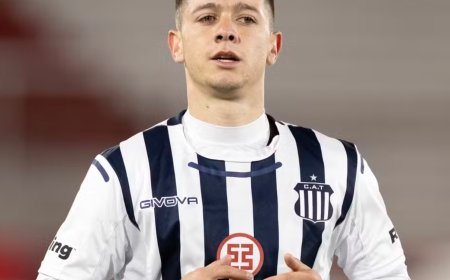 Corinthians começa 2024 com seis reforços acertados e em busca de mais; veja como fica o elenco