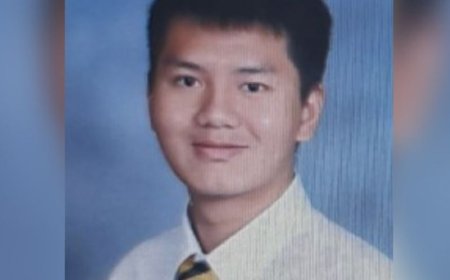 EUA. Adolescente chinês vítima de "ciber-rapto" encontrado com vida