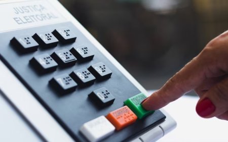 Orçamento 2024: Lula sanciona LDO com valor recorde para financiar eleições municipais