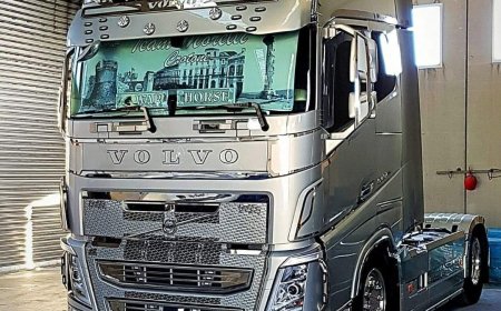 Como Avaliar e Capacitar Motoristas Profissionais no Transporte.