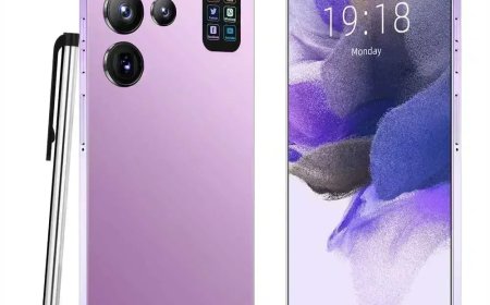 Galaxy S24 será lançado ainda este mês pela Samsung; veja data