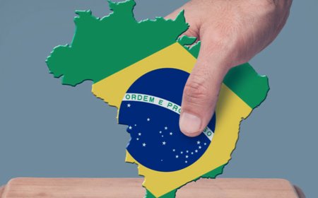 Lupi diz que fila do INSS 'nunca vai acabar' e fala em reduzir espera para 30 dias em 2024