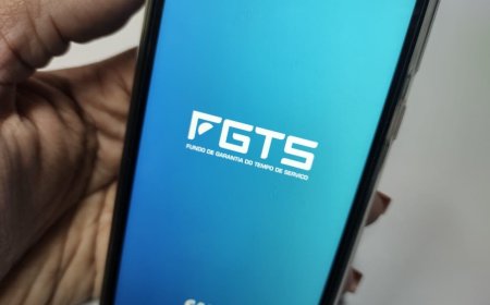 FGTS: veja o calendário do saque-aniversário para 2024