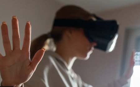 Polícia investiga agressão sexual virtual ao avatar da garota