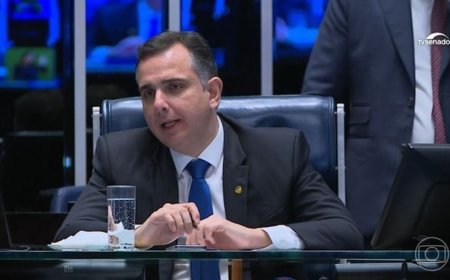 Entidades empresariais criticam MP de Haddad, que reonera a folha de pagamento de 17 setores