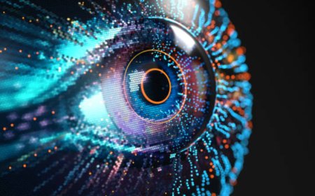 A Importância da Tecnologia no Mundo Contemporâneo: Uma Jornada Transformadora no Dia a Dia