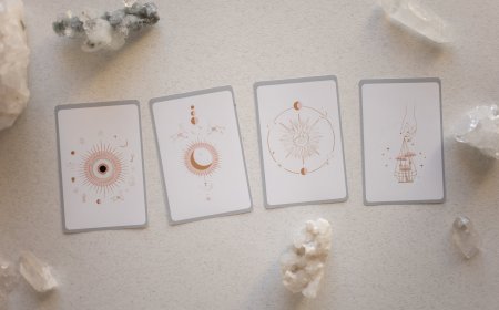 Perguntamos para a inteligência artificial as previsões para os signos em 2024; veja o resultado (e o que dizem os astrólogos)