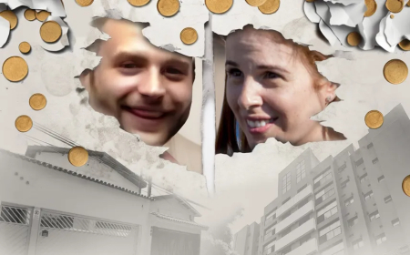 Irmão de Suzane von Richthofen transforma herança de R$ 10 milhões em dívida milionária