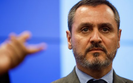 PF brasileira oferece ao Equador treinamento para rastreio de bens de criminosos e identificação de presos