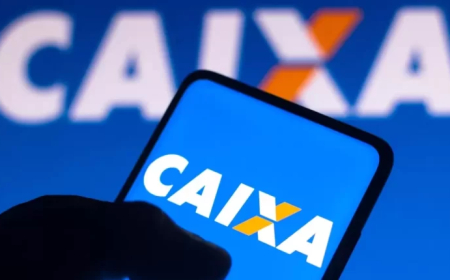 Saque-Aniversário do FGTS