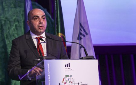 Magistrados: escolha de PGR deve ser mais transparente