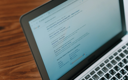 Top 100 sites mais acessados no Brasil