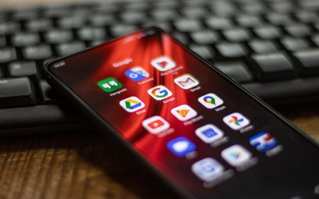 Cidade de Nova Iorque classifica redes sociais como perigo para saúde pública