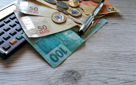 Renda extra online, ganhe dinheiro online simples.