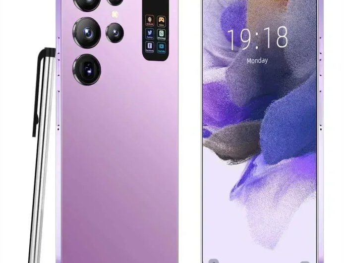 Galaxy S24 será lançado ainda este mês pela Samsung; veja data