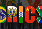 BRICS ultrapassará o G7 em poder econômico até 2028 – Dilma Rousseff