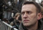 Alexey Navalny morreu – serviço prisional