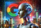 A observação de Modi do chatbot do Google gera polêmica