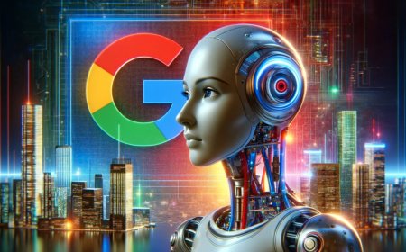 A observação de Modi do chatbot do Google gera polêmica