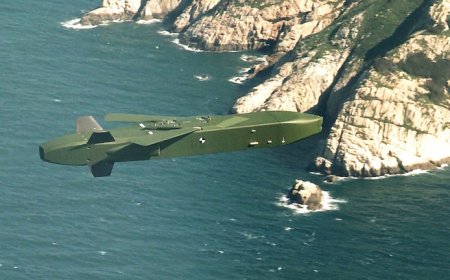 Discussão alemã sobre ataques à Rússia