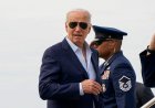 Biden admite que não teve seu melhor desempenho no debate, mas diz que sabe fazer o trabalho direito